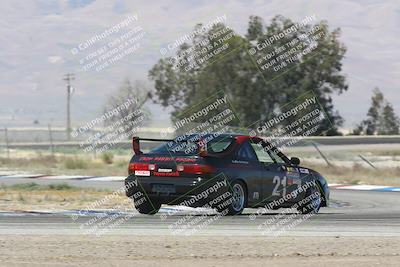 media/Jun-02-2024-CalClub SCCA (Sun) [[05fc656a50]]/Group 5/Qualifying/